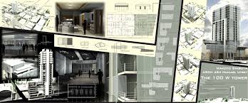 Architecture In 2020 Architecture Presentation Layout Architecture Architecture Design Competition
