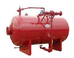 Foma Fire Fightin نظام الإطفاء بالمادة الرغوية فوم نظام اطفاء اطفاء وانذار غازات اطفاء حريق صيانة نظام الحريق نظام إطفاء نظام إنذار حريق نظام مكافحه حري