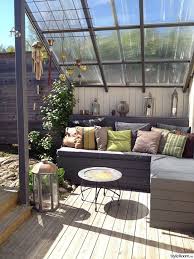 Benefits Of Having Small Roof Garden Design Ideas 25 Inspiring Rooftop Terrace Design Ideas H O M E P Rooftop Terrace Design Rooftop Design Outdoor Rooms