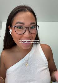 They are the ‘mumford frame’ from @Oscar Wylee Eyewear #mumford #glasses  #frames #roundfaceshape #bestglasses #oscarwylee @HUSH Communications