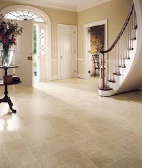 Choose Beautiful And Eye Catching Tiles From Tile Dallas Shop Flooring Home Floor Tile Design
