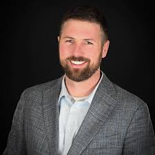 Joe Davis for FPS Board of Education