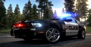 Need For Speed Hot Pursuit Travie Mccoy Superbad 11 34 Download Link Racing Police Police Cars