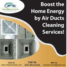 That your air flow is constant and clean. Nsh Green Clean Decrease The Diseases Indoor Air Pollution And Weakness By Improving The Air Quality With The Proper Air Duct Cleaning Services By Nsh Green Clean 800 883 6344 Www Nshgreenclean Com