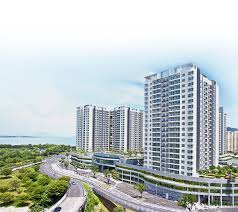 It is close to rows of shop lots selling a variety of goods, ranging grab is commonly used in penang if you need to get around (provided you do not mind the price). Starproperty