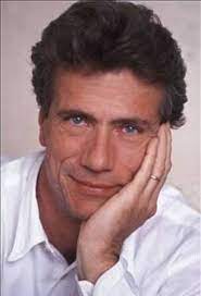 Jürgen prochnow was born in berlin on june 10, 1941. Jurgen Prochnow Creator Tv Tropes
