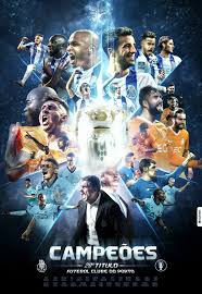 Facebook oficial do fc porto. 21 F C Porto Ideas Porto Soccer Best Club