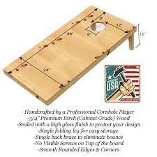 Airforce Cornhole Boards Military Boards Marine Army Navy Airforce Military Gifts Sold Cornhole Boards Cornhole Boards Designs Cornhole