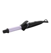 Doch welcher lockenstab passt am besten zu ihnen? Philips Multistyler Lockenstab Bhh811 00 Galeria Karstadt Kaufhof