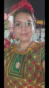 Karla Rincon 🐿️ (@karly.rinconv)