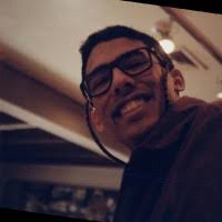 3600+ "Monterroza" profiles