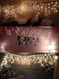 Jewels Fairy Lights Lights Hanging Tumblr Bedroom Tumblr Christmas Lights In Bedroom Fairy Lights Decor Bedroom Romantic Bedroom Lighting