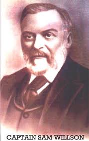 Family Members in the War