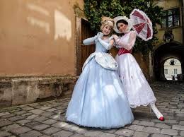 Scegli costumi carnevale principesse disney che ti piace dal nostro disney disney. Ø§Ù„Ù†Ø´Ø§Ø· Ø§Ù„Ø¥Ø´Ø¹Ø§Ø¹ÙŠ Ù‡Ø§Ù‡ ÙØ¬Ø£Ø© Vestito Principessa Adulto Fai Da Te Ffigh Org