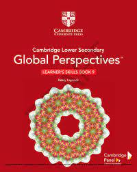 Component 1 please note that the global perspectives syllabus contains essential information for both teachers and students and should be used as a resource as and when the exchange information about families on a personal level. Aice Global Perspectives A Level Sample Example Candidate Responses Standards Booklet 0408 Cambridge Igcse A Level Aice Global Perspectives