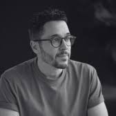 2024 Advertiisng Awards