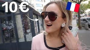 Harvard Students Answer Questions To Win CASH!!