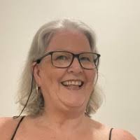 25500+ "Sharon" profiles