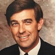 Helbert Family Obituaries