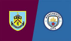 «плеймейкер» будет вести прямую трансляцию игры. Bernli Manchester Siti Startovye Sostavy I Prognoz Na Match 28 04 2019 Readfootball