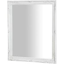 Modelli di cornice dallo stile moderno per l'acquisto di cornici su misura on line. Decorazioni Moderne Per La Casa Ideale Per Appartamento Dormitorio Camera Dei Bambini Soggiorno A Cornice Per Specchio In Macrame Con Frangia Teeyyui Cornice Decorativa Per Specchio A Parete Ingresso Casa E Cucina