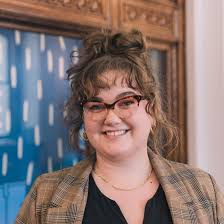 Kailey Smith-Barth (@kailey.smithbarth) • Instagram photos and videos