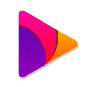 Most likely over alleged abuse, the google took down music paradise … Fi Ldo Lite 12 1 3 1213 Apk Online Nfnet Musicall Paradise Fildomusic Fildolite Apk Download