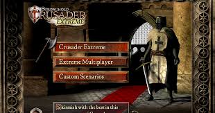 Stronghold crusader extreme hd v1 4 download free full pc games cuefactor. Free Of Cost Downloads Download Stronghold Crusader Extreme For Pc Full Version
