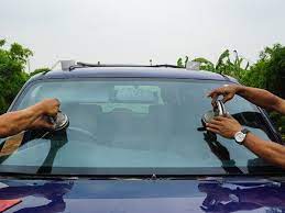 Maybe you would like to learn more about one of these? Auto Glass Replacement Winston Salem Greensboro Nc Windshield Replacement