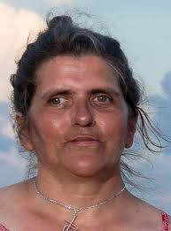 Thumb Area Obituaries