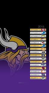 You can make this wallpaper for your mac or windows desktop. Vikings Iphone Wallpaper Group 64
