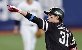【公式サイト限定】 素直になれない恋人たち 4th season 北野翔太ブロマイドセット. ãƒ—ãƒ­é‡Žçƒæ—¥æœ¬ã‚·ãƒªãƒ¼ã‚ºé–‹å¹• å·¨äºº ã‚½ãƒ•ãƒˆãƒãƒ³ã‚¯ç¬¬ï¼'æˆ¦ å†™çœŸç‰¹é›†14 22 æ¯Žæ—¥æ–°èž