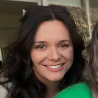 20+ "Allingham" profiles