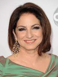 Home Latina Latina Celebrities Latina Women Famous Hispanic Women