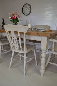 22 Popular Types Of Chairs To Make Your Home Stylish Farmhouse Kitchen Tables Farmhouse Dining Dining Room Table