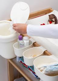 Seguridad y confort para un bebé feliz y fuerte. Curso Planificar El Bano Para Los Ninos Ikea