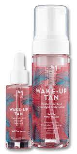 Maybe you would like to learn more about one of these? The Perfect Spray Tan At Home Or In Salon Mystic Tan