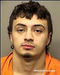 STINNETT ROBERT JACOB JR 12/05/2023