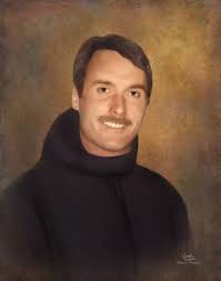 Michael Lindsey Obituary