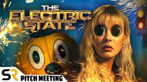 Spiky Palms (Speed Golf)