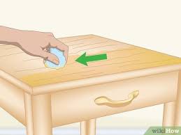 We did not find results for: Simple Ways To Polish Furniture 14 Steps With Pictures