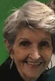 Katha Lee Stuart Obituary (2025)