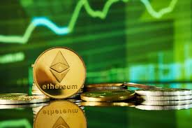 Seeking Alpha - News update