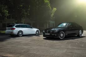 F31 Alpina D3 Touring F30 Alpina D3 Sedan Bmw Alpina Bmw Bmw Dealership