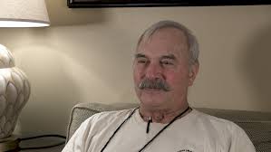 Witness to War: Preserving The Oral Histories of Combat Veterans