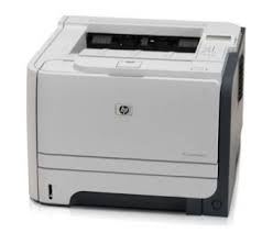 Download Hp Laserjet P2055d Driver 9 5 0 Mac Printer Laser Printer Printer Driver
