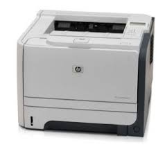 The gdi plug and play package provides easy installation and offers basic printing functions. Download Hp Laserjet P2055d Driver 9 5 0 Mac Printer Laser Printer Printer Driver