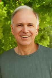 John Robertson Obituary