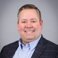 Aaron Embury Email & Phone Number