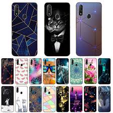 Download zte blade v10 official usb drivers for windows. For Zte Blade V10 Case Luxury Tpu Silicone Cases Phone Back Cover For Zte Blade V10 V 10 V10 Funda Coque For Zte V10 Vita Buy At The Price Of 1 14